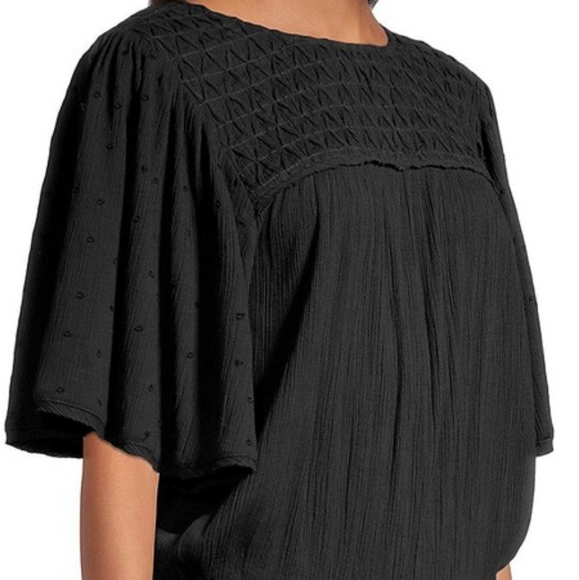 NWT Free People Perfect Catch Bodysuit - Picture 2 of 4